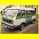 T3 POLIZEI Westfalia-Camper.html